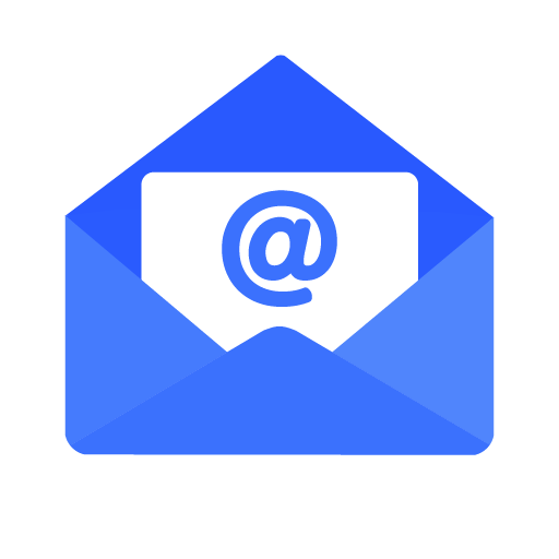 Reg hotmail, outlook theo yêu cầu